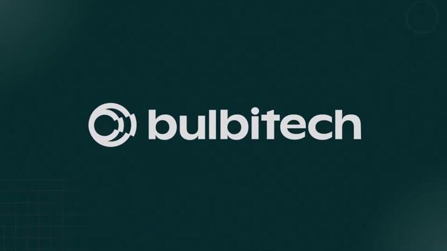 2D Explainer Video – Bulbitech