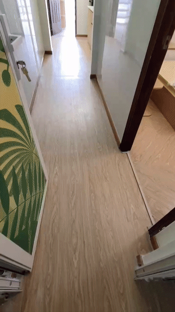 Cho thuê Căn hộ Chung cư Quận Gò Vấp Tp Hồ Chí Minh diện tích 50 m² giá 7,2 triệu/tháng