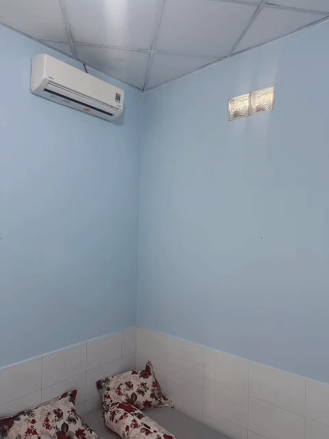 Mua bán Nhà ở Quận Cái Răng Cần Thơ diện tích 50 m² giá 1,69 tỷ