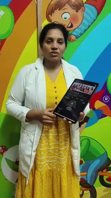 Pinnacle-Blooms-Network-fcad98c5d2afa1eb0debaac8f4441b4e