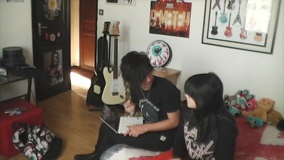 Photographe... Ou pas!