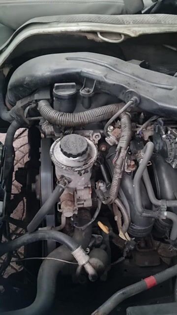 Toyota Hiace 2005. Mua bán Ô tô tại Quận 12 Tp Hồ Chí Minh được đăng bởi trung hình 1