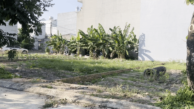 Mua bán Đất Khu đô thị mới Đông Tăng Long Thành phố Thủ Đức Tp Hồ Chí Minh diện tích 82 m² giá 4,29 tỷ