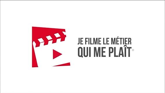 Jusqu'au dernier souffle