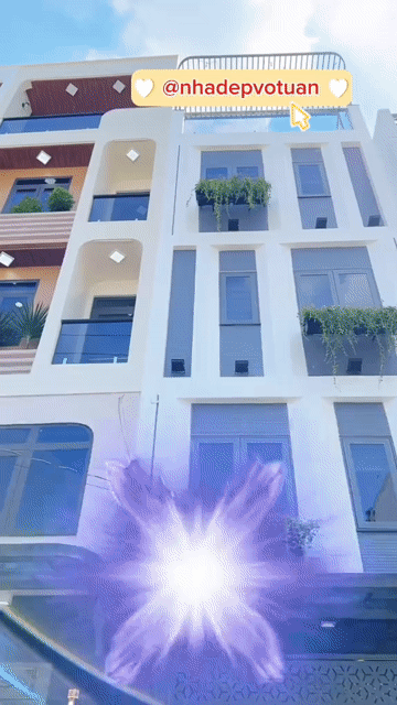 Mua bán Nhà ở Quận Bình Tân Tp Hồ Chí Minh diện tích 56 m² giá 7 tỷ