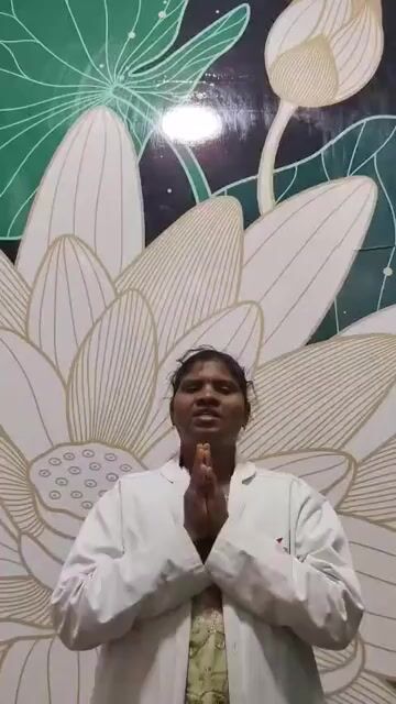 Pinnacle-Blooms-Network-fcc00b2aadc05cdd4d52839c2ed1426b