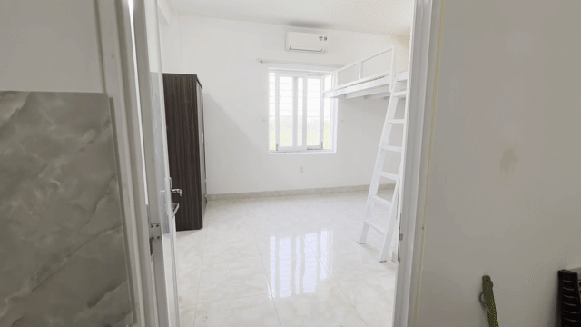 Cho thuê Phòng trọ Thành phố Thủ Đức Tp Hồ Chí Minh diện tích 26 m² giá 3,8 triệu/tháng