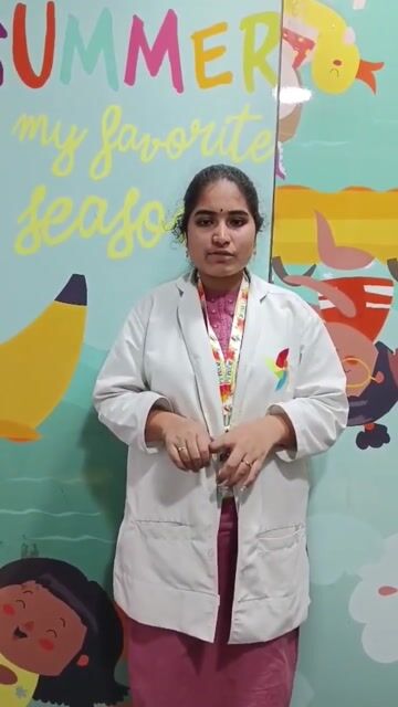 Real World Evidence®  of 81 Months Age With Initial Ability Score 655 Having 655 Today by Divya Mekala, Admin Manager from Suchitra