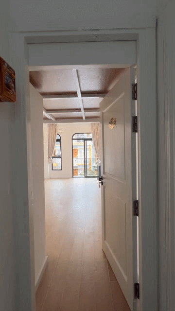 Cho thuê Phòng trọ Quận Gò Vấp Tp Hồ Chí Minh diện tích 40 m² giá 5,9 triệu/tháng