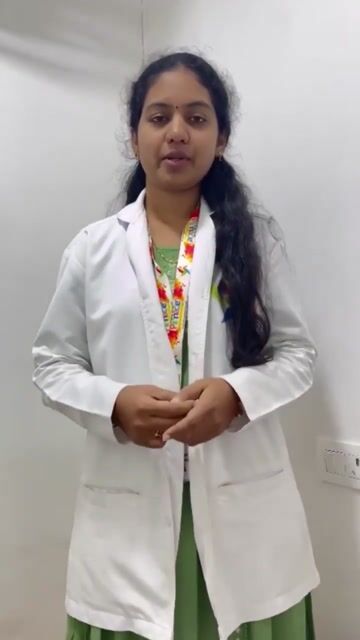 Real World Evidence®  of 49 Months Age With Initial Ability Score 712 Having 712 Today by  Gadapa Lakshmi Swethachandana, Admin Manager from Vijayawada