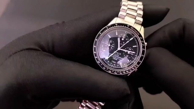Đồng hồ Alba Thép đúc Nhật Bản Chronograph. Mua bán Đồng hồ tại Quận Ninh Kiều Cần Thơ được đăng bởi Đồng Hồ Si đẹp rẻ  hình 1