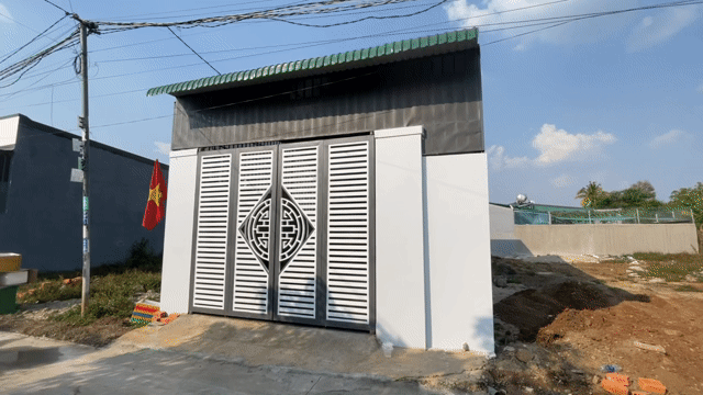 Mua bán Đất Thành phố Buôn Ma Thuột Đắk Lắk diện tích 100 m² giá 1,5 tỷ