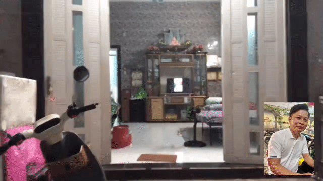 Mua bán Nhà ở Huyện Cần Giuộc Long An diện tích 100 m² giá 3,3 tỷ