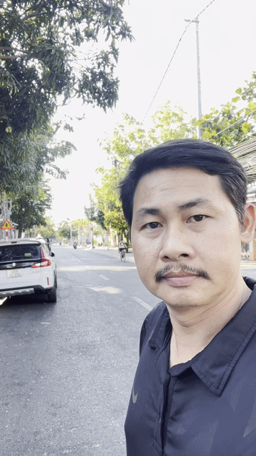 Mua bán Nhà ở Thành phố Vũng Tàu Bà Rịa - Vũng Tàu diện tích 107.5 m² giá 10 tỷ