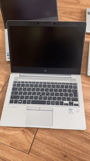 HP EliteBook 830 G6 i5 13.3 inch 8GB/256GB. Mua bán Laptop tại Quận Bắc Từ Liêm Hà Nội được đăng bởi Nguyễn Văn Phúc hình 1