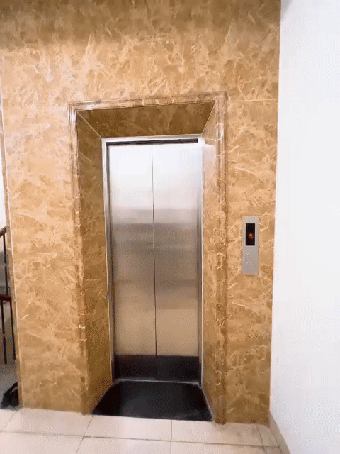 Cho thuê Phòng trọ Quận Cầu Giấy Hà Nội diện tích 28 m² giá 5,3 triệu/tháng