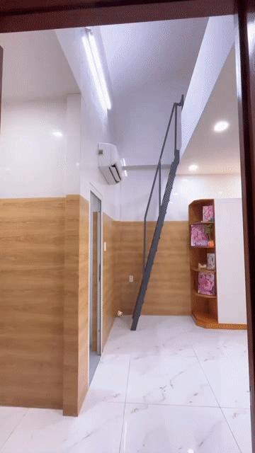Cho thuê Phòng trọ Huyện Bình Chánh Tp Hồ Chí Minh diện tích 25 m² giá 3,7 triệu/tháng