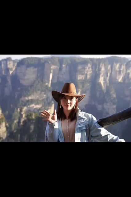 DU LỊCH TRUNG QUỐC 6N5Đ NGÀY 05/12. Du lịch tại Quận 5 Tp Hồ Chí Minh được đăng bởi Châu Nguyễn hình 1