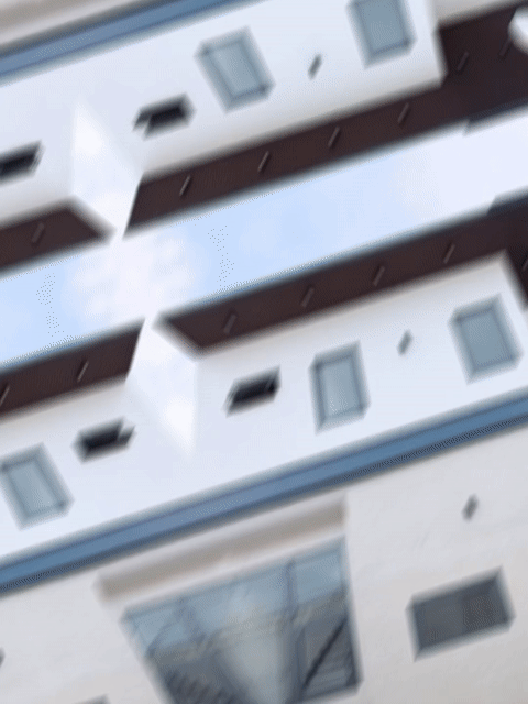 Mua bán Nhà ở Thành phố Biên Hòa Đồng Nai diện tích 33 m² giá 2,5 tỷ