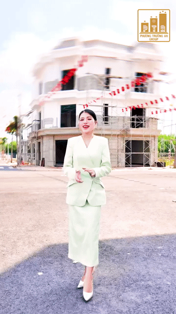 Mua bán Đất Thành phố Dĩ An Bình Dương diện tích 100 m² giá 980 triệu