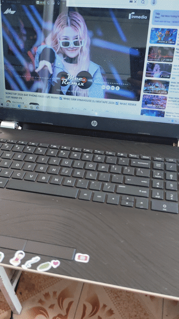 HP 15-bs0xx i3-6006U 15.6 inch 4GB/128GB. Mua bán Laptop tại Huyện Nông Cống Thanh Hóa được đăng bởi le quang hình 1
