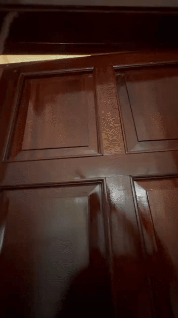 Cho thuê Phòng trọ Quận Phú Nhuận Tp Hồ Chí Minh diện tích 25 m² giá 4,5 triệu/tháng