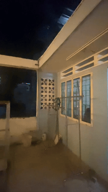 Mua bán Nhà ở Quận 1 Tp Hồ Chí Minh diện tích 70 m² giá 15,8 tỷ