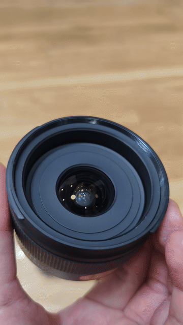 Ống kính Tamron 20mm F/2.8 Di III OSD M1:2 Sony. Mua bán Máy ảnh, Máy quay tại Quận Ba Đình Hà Nội được đăng bởi Hệ Thống Thông ßáo hình 1