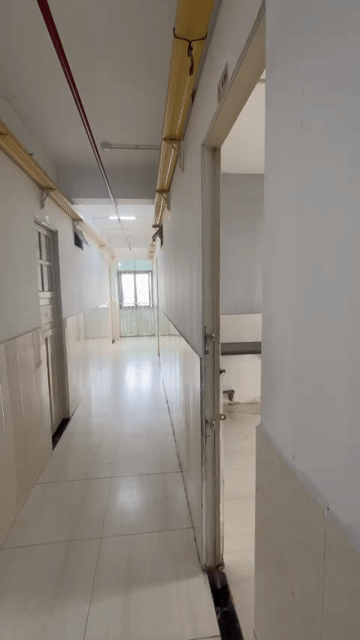 Cho thuê Phòng trọ Quận 12 Tp Hồ Chí Minh diện tích 20 m² giá 1,9 triệu/tháng