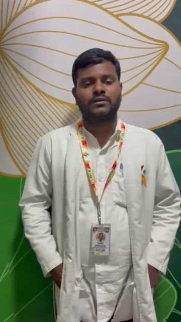 Pinnacle-Blooms-Network-fd0afd67ad8a4e44db60fcfb1352a0a7