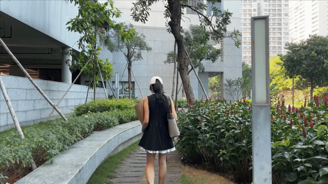 Cho thuê Căn hộ Chung cư Green Valley Quận 7 Tp Hồ Chí Minh diện tích 90 m² giá 22 triệu/tháng