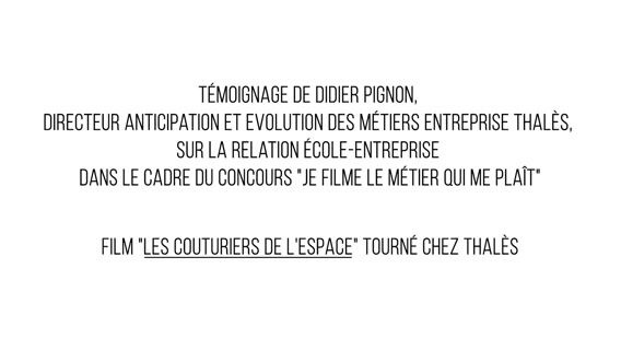 "J'adore cette initiative" #JFLMQMP