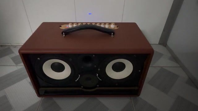 Loa nghe nhạc 2.1 200W. Mua bán Tivi, Âm thanh tại Quận Thanh Khê Đà Nẵng được đăng bởi Huy hăc hình 1