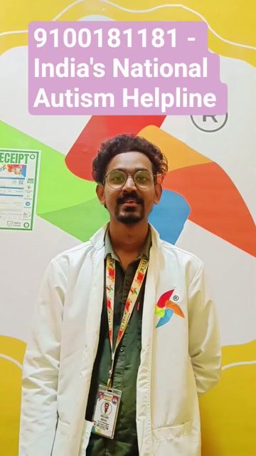 Pinnacle-Blooms-Network-fd23fd9f574664601fa6862620a2a956