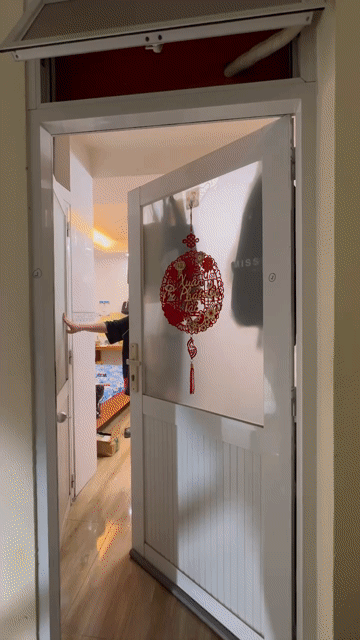 Cho thuê Phòng trọ Quận 4 Tp Hồ Chí Minh diện tích 15 m² giá 3 triệu/tháng