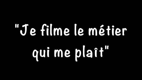 Les pointes de l’avenir