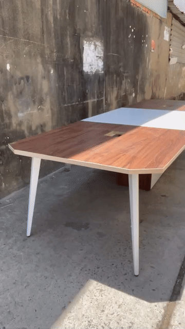 bàn chân sắt hòa phát. Mua bán Bàn ghế tại Quận Bình Tân Tp Hồ Chí Minh được đăng bởi HÀNG THANH LÝ NỘI THẤT 268 hình 1