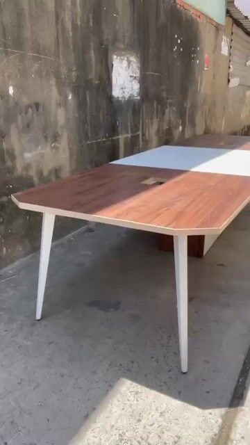 bàn chân sắt hòa phát. Mua bán Bàn ghế tại Quận Bình Tân Tp Hồ Chí Minh được đăng bởi HÀNG THANH LÝ NỘI THẤT 268 hình 1