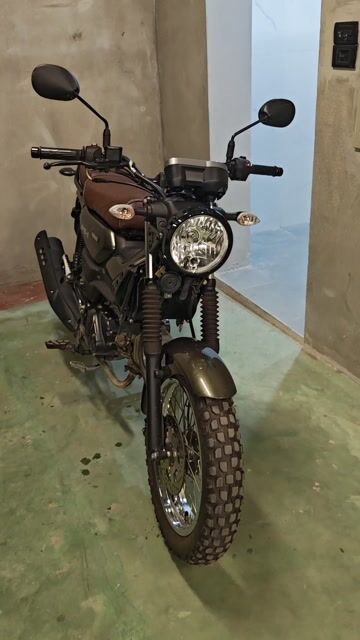 Pg-1 2024. Mua bán Xe máy tại Quận Cầu Giấy Hà Nội được đăng bởi phạm hưng hình 1