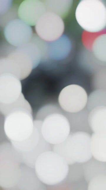 Harley Davdison 48 full bobber model 2019 odo 3k. Mua bán Xe máy tại Quận Bắc Từ Liêm Hà Nội được đăng bởi Phanmotorcycle hình 1