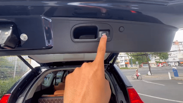 Mitsubishi Pajero Sport GLS 2019 2.4L. Mua bán Ô tô tại Huyện Hóc Môn Tp Hồ Chí Minh được đăng bởi Phúc Xe Cũ hình 1