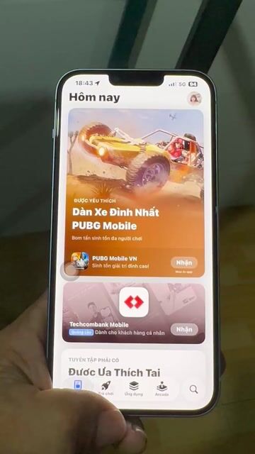 Apple iPhone 14 Plus Xanh Đã sử dụng. Mua bán Điện thoại tại Quận Bình Tân Tp Hồ Chí Minh được đăng bởi Tên chưa cung cấp hình 1