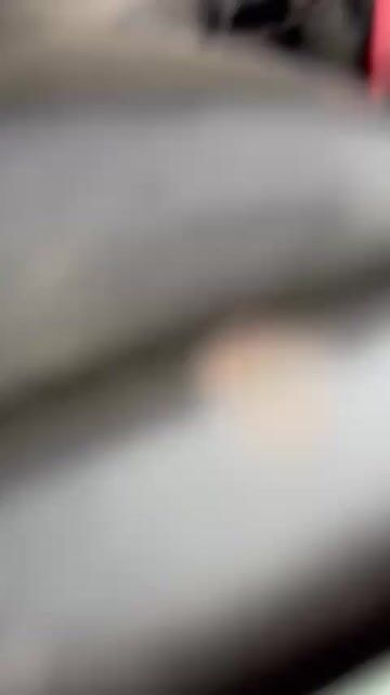 Toyota Camry 1988 CS-X 2.0 4AT - 385000 km. Mua bán Ô tô tại Quận 12 Tp Hồ Chí Minh được đăng bởi Nguyễn văn Lộc  hình 1