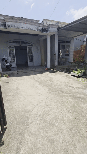 Cho thuê Nhà ở Huyện Củ Chi Tp Hồ Chí Minh diện tích 250 m² giá 2 triệu/tháng