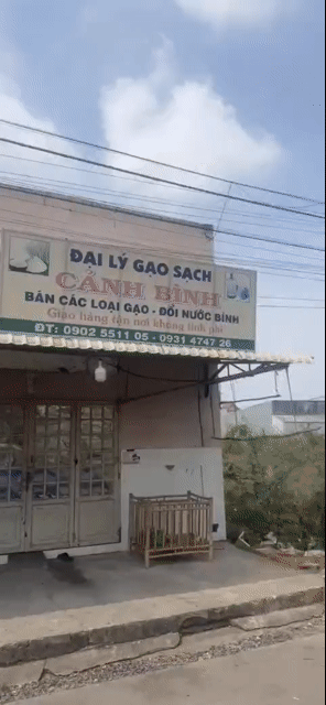 Mua bán Đất Huyện Bến Lức Long An diện tích 417 m² giá 9,1 tỷ