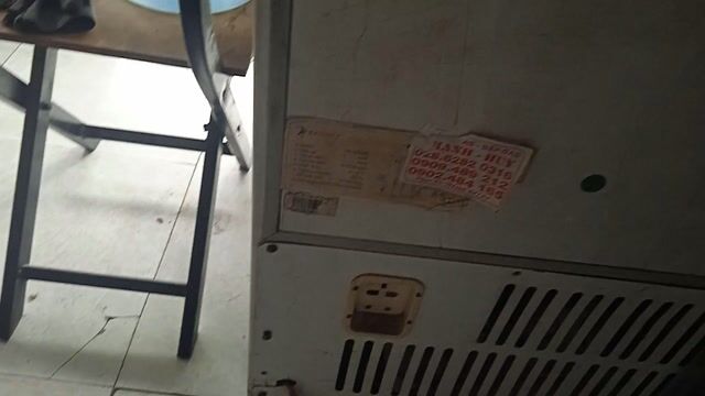 Tủ mát Sanaky 1000L. Mua bán Tủ lạnh tại Thành phố Thủ Đức Tp Hồ Chí Minh được đăng bởi Hồng Nguyễn huu hình 1