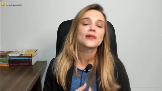 Exames mentais e funções psíquicas - Parte 10