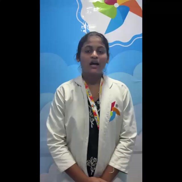 Pinnacle-Blooms-Network-fd382c6512ee10befa7c9147d21efb9d