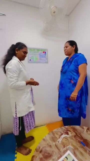 Pinnacle-Blooms-Network-fd3d5d089455cc58c026517c54ffae92