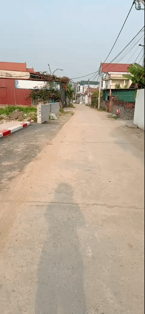 Mua bán Đất Huyện Mỹ Đức Hà Nội diện tích 80 m² giá 1,72 tỷ